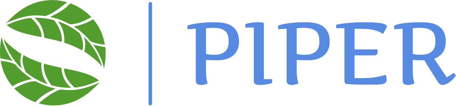 PIPER – Piattaforma Intelligente per l'Ottimizzazione di Operazioni di Riciclo